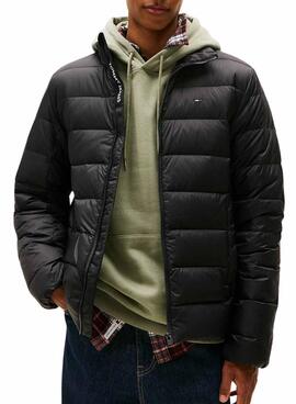 Thumb m174519 tbinl430