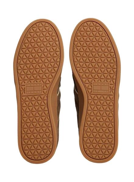 Gallery m174496 0rh8i8hy