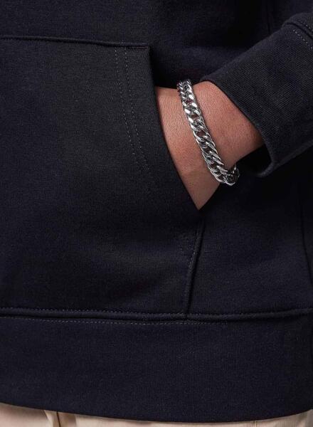 Gallery m174988 otpswiwb