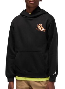 Thumb m174986 wnivs4bg