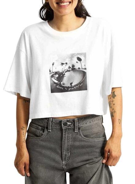 Gallery m175291 fml12ypw