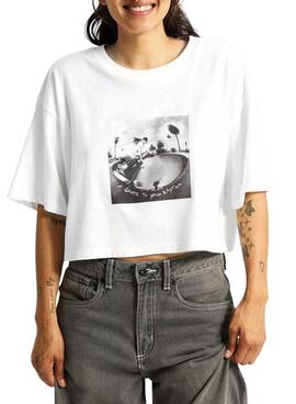 Thumb m175291 fml12ypw