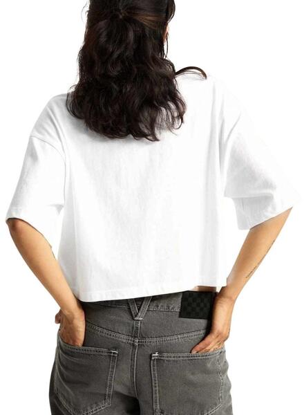 Gallery m175291 n0zumo9g