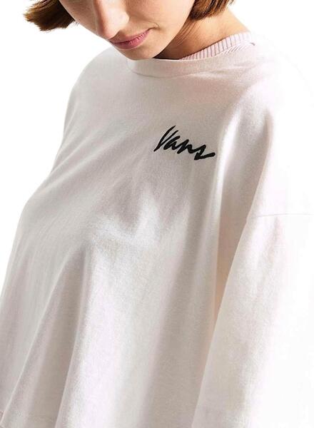 Gallery m175287 wb7tpfgs