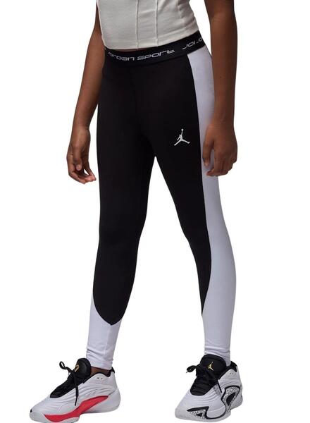 Gallery m174972 y7lwlotm