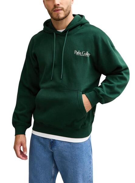 Gallery m174172 vjk4smm0