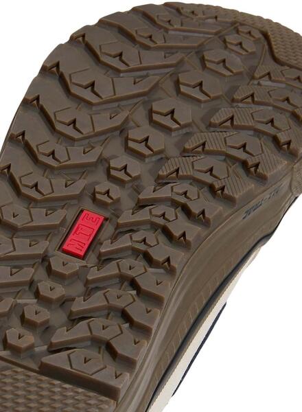 Gallery m175259 swiag99d