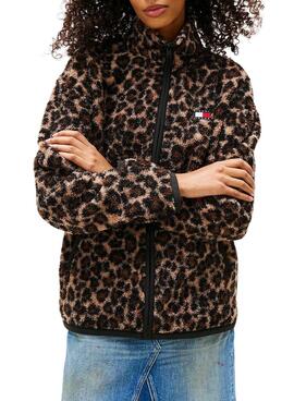 Thumb m174655 qdkhpd9m