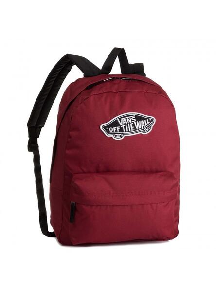 sac vans fille