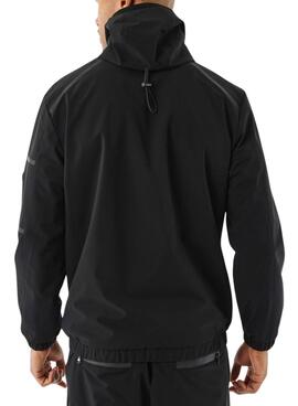 Veste de survêtement Project x Paris noir pour homme