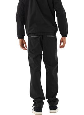 Pantalon de survêtement Project x Paris noir pour homme