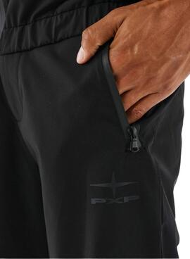Pantalon de survêtement Project x Paris noir pour homme