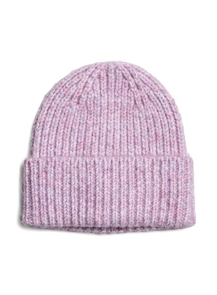 Gallery m174204 7ypptnn8