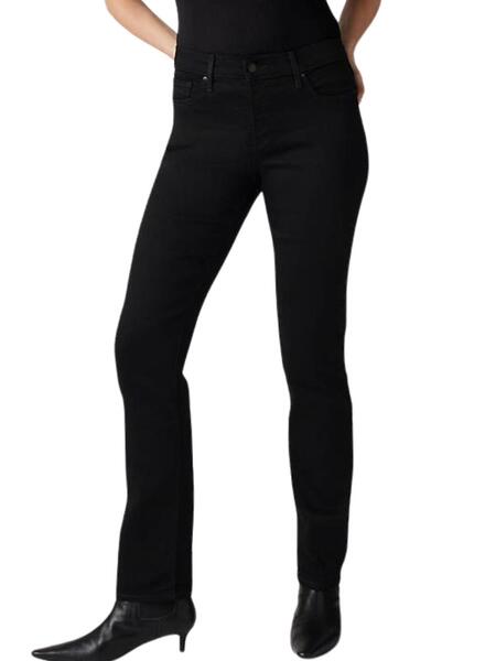 Gallery m175226 2krnr3kc