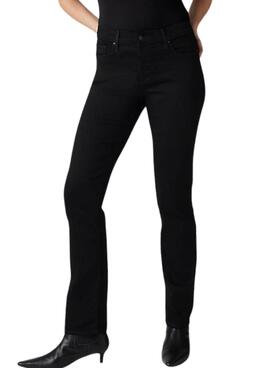 Thumb m175226 2krnr3kc