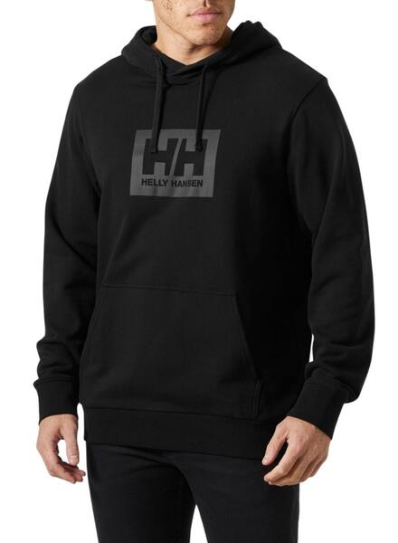 Gallery m175838 5csriv55