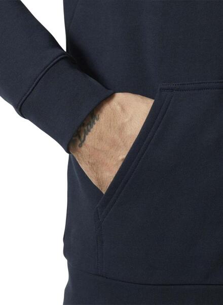 Gallery m175837 ow0vuo3p