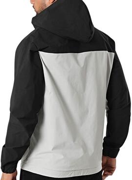 Veste Project x Paris blanc et noir pour homme