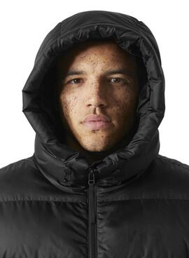 Veste matelassée Helly Hansen Active noire pour homme