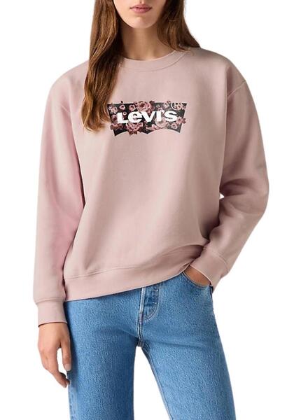 Gallery m175219 ketg9dma