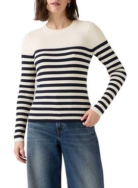 Thumb m175178 icx7eetn