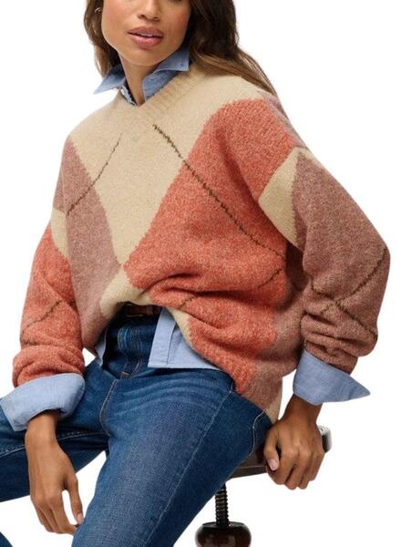 Gallery m175762 srz0htyw