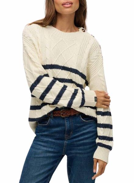 Gallery m175761 zfvyzgsi