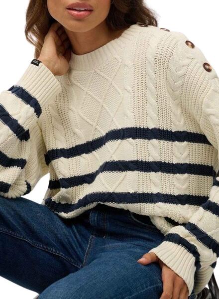 Gallery m175761 pgyv9rx1