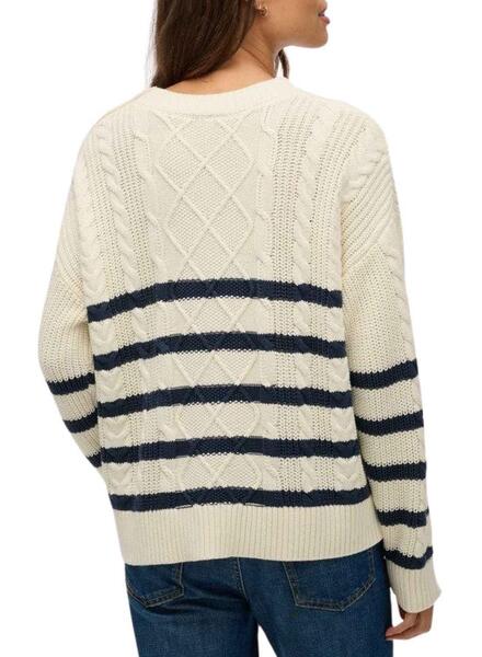 Gallery m175761 9kvij0kb