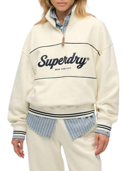 Gallery m175743 0ysvhilk