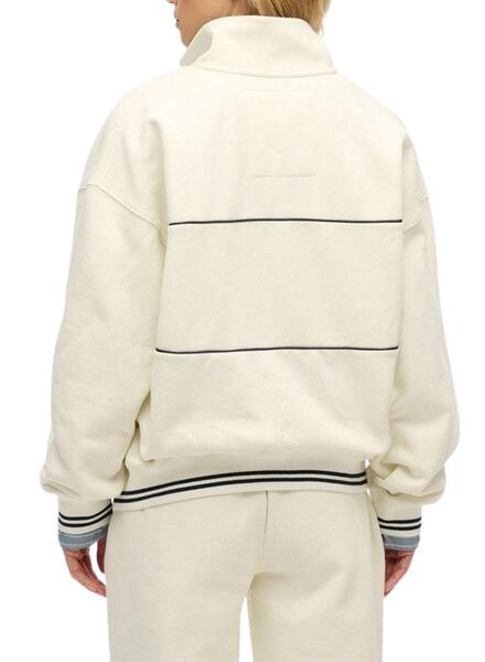 Gallery m175743 rtrkbmgw