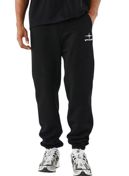 Gallery m176163 0ln7m8m0