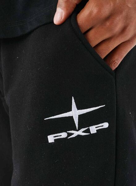 Gallery m176163 maov6xlw