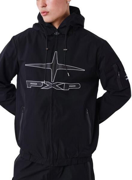 Gallery m176161 wevn1ivv