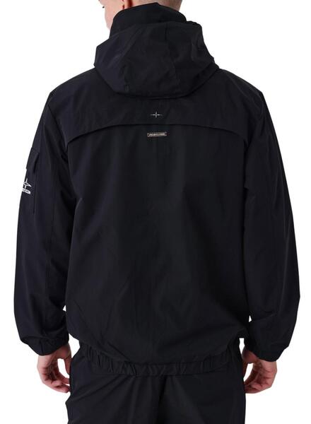 Gallery m176161 efvn6ahh