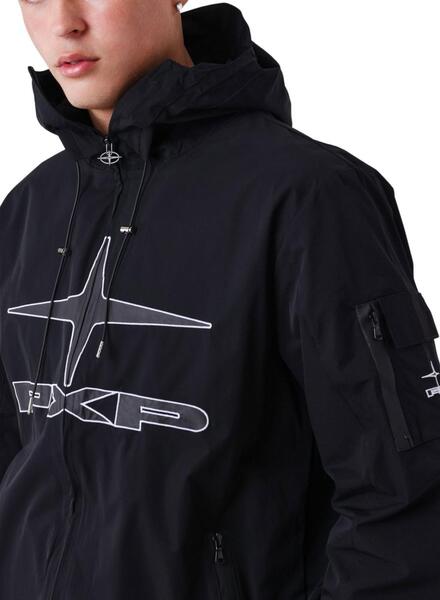 Gallery m176161 aknhpx8l