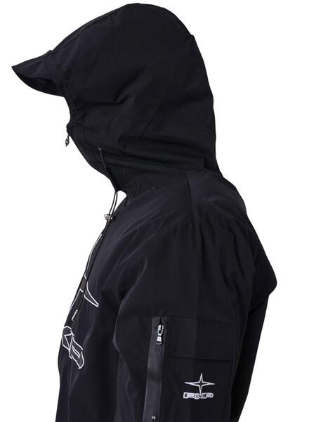 Gallery m176161 xu9pkwuf