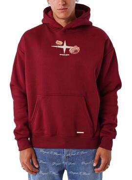 Thumb m176158 asampckr