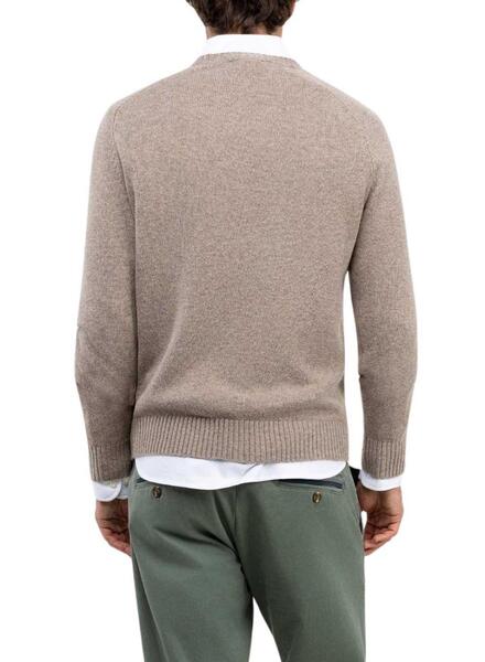 Gallery m175932 jntisvpo