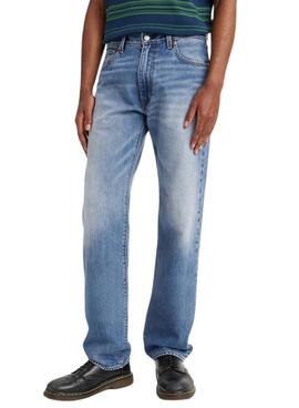 Jean Levi's 555 pour homme