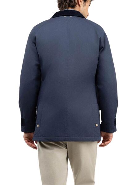 Gallery m175942 ommav7pf