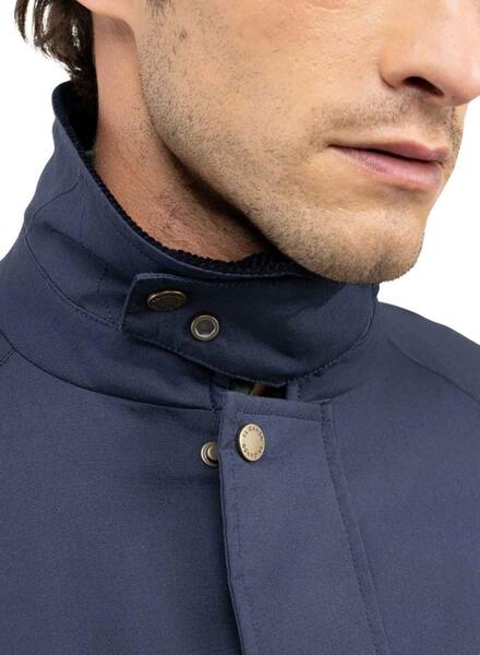 Gallery m175942 jgsulfcy