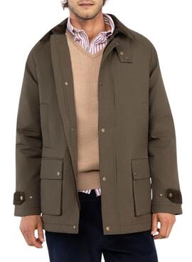 Thumb m175917 szpv7wrv