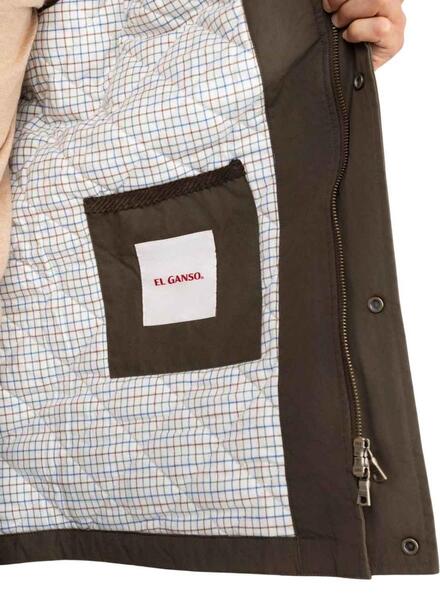 Gallery m175917 6v5gmvd3