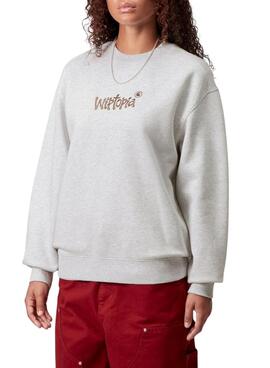 Thumb m175083 ohelch31