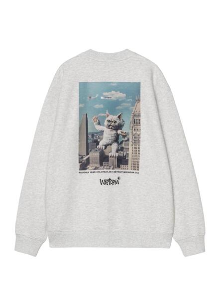 Gallery m175083 ltafc66b