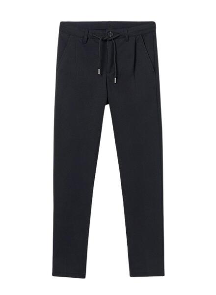 Gallery k036522 dgteqya6