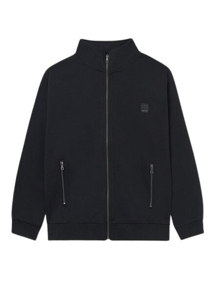 Gallery k036520 otd87pel