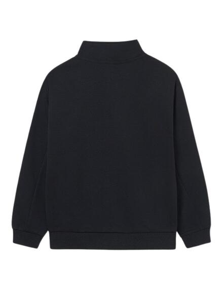 Gallery k036520 mlg5fc7a