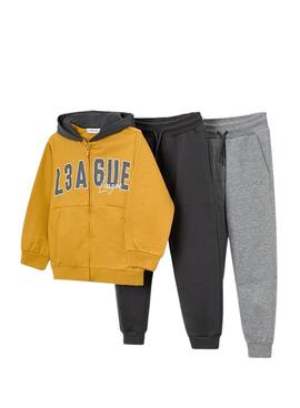 Thumb k036509 uhg2cqgz